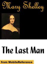 The Last Man (Mobi Classics)