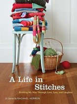 Life In Stitches