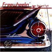 Freewheelin': Jazz, Soul And Funk