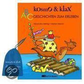 Kosmo & Klax - ABC-Geschichten zum Erleben