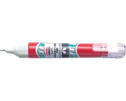 Pentel Correctie Pen ZL63-W