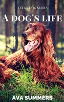 Lucky Dog 3 - A Dog's Life