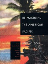 New Americanists - Reimagining the American Pacific