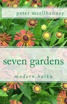 seven gardens