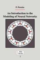Collection Alea-Saclay: Monographs and Texts in Statistical Physics-An Introduction to the Modeling of Neural Networks