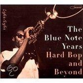 The Blue Note Years, Vol. 4: Hard Bop And Beyond