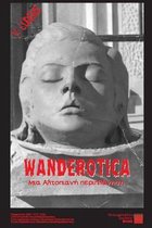 Wanderotica