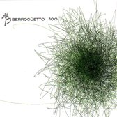 Berroguetto - 10.0 (CD)