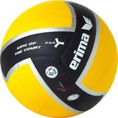 Erima volleybal King of the Court maat 5