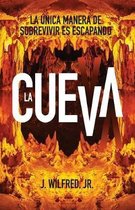 La Cueva