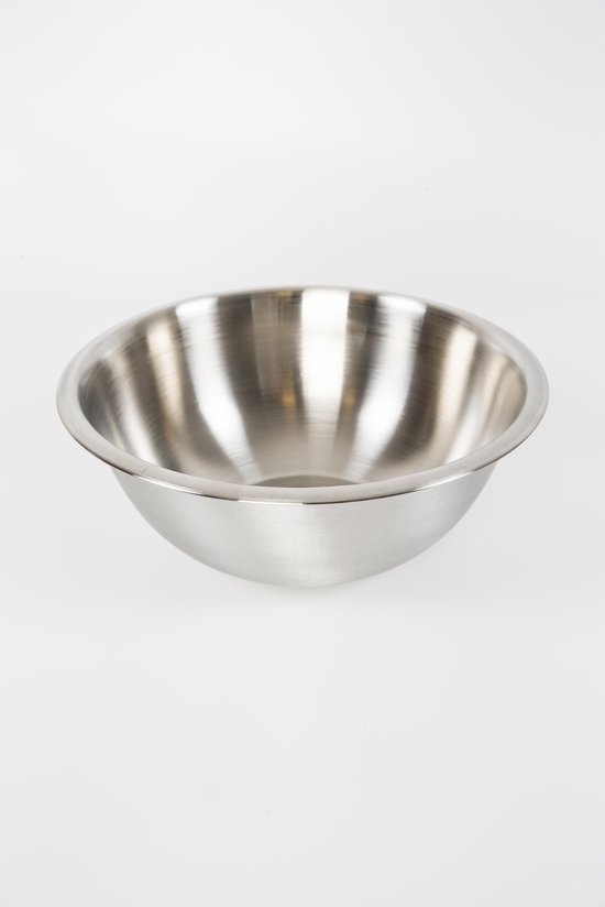 Point-Virgule Mixkom 24.5 x 9.5 cm - Mat