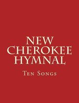 New Cherokee Hymnal