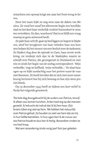 Pagina met tekst uit een boek.