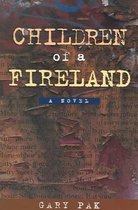 Children of a Fireland
