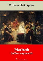 Macbeth – suivi d'annexes