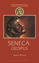 Seneca Oedipus