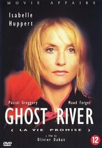 Ghost River