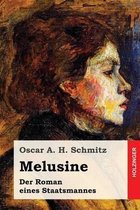 Melusine