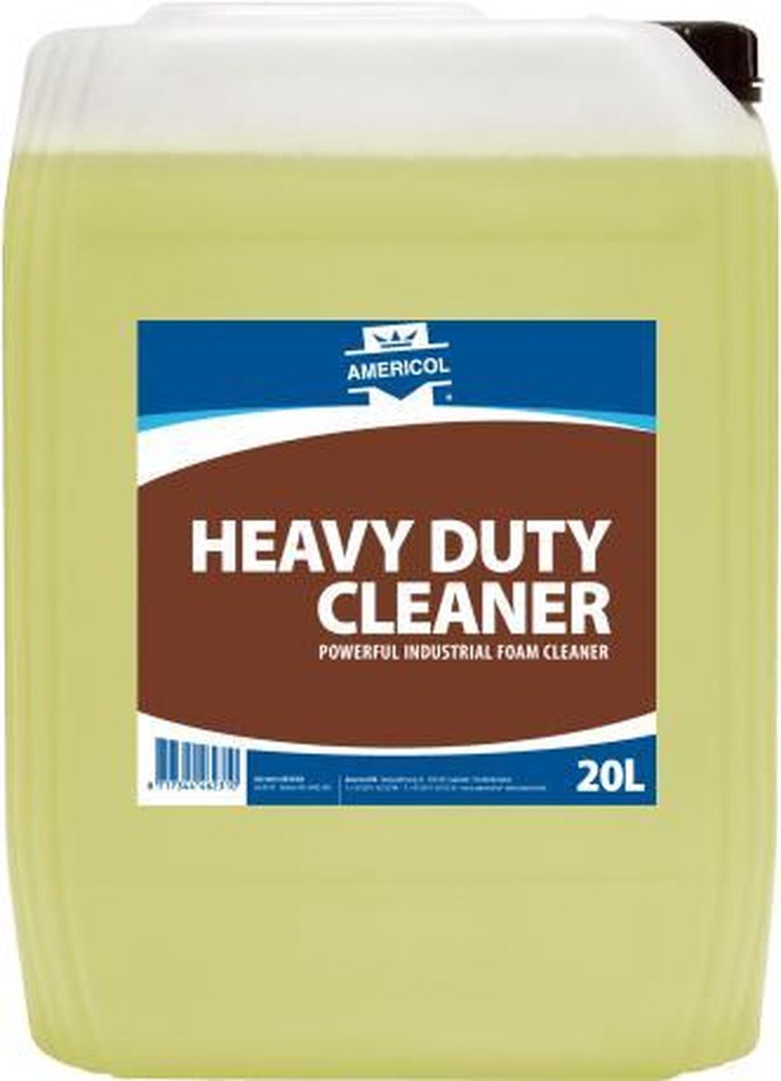 hd cleaner download