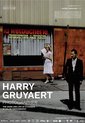 Harry Gruyaert (Photographer)