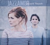 Lucent Touch -Digi-