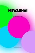 Mewarnai