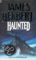 Haunted