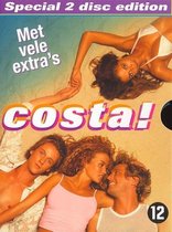 Costa! (Special Edition)