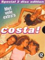 Costa! (Special Edition)