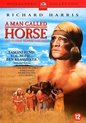 MAN CALLED HORSE