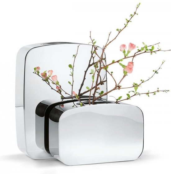 Philippi designové vázy Anais Vase M