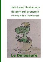 livre numérique