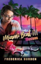 Miami Beat III