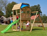 Houten Schommel • Barn 1-Swing Module 220