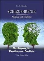 Schizophrenie-Analyse und Therapie