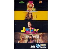 Jawbreaker