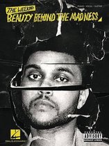 The Weeknd