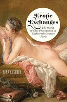 Erotic Exchanges