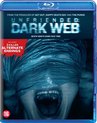 Unfriended: Dark Web (Blu-ray)