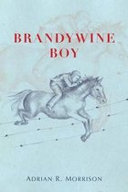 Brandywine Boy