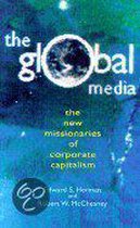 The Global Media