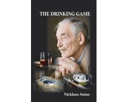 The Drinking Game