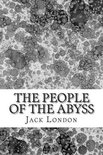 The People Of The Abyss
