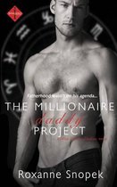 The Millionaire Daddy Project