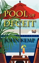 Pool of Deceit