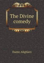 The Divine comedy