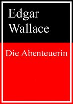 Die Abenteuerin