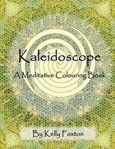 Kaleidoscope