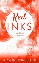 Omslag Red Inks