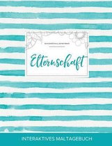 Maltagebuch Fur Erwachsene